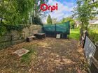 Estate Agents Picture 3
