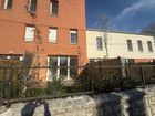 Estate Agents Picture 2