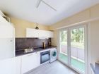 Estate Agents Picture 3