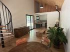 Estate Agents Picture 3