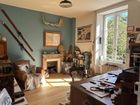 Estate Agents Picture 1
