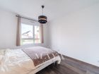 Estate Agents Picture 1