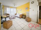 Estate Agents Picture 3