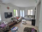 Estate Agents Picture 2