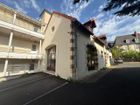 Estate Agents Picture 1