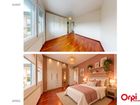 Estate Agents Picture 3