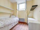 Estate Agents Picture 2