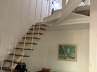 Estate Agents Picture 3