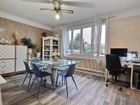 Estate Agents Picture 3