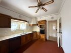 Estate Agents Picture 1