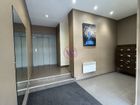 Estate Agents Picture 1