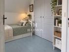 Estate Agents Picture 1