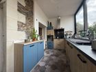 Estate Agents Picture 2