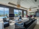 Estate Agents Picture 1