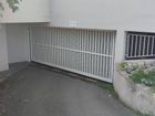 Estate Agents Picture 3