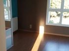 Estate Agents Picture 1