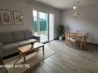Estate Agents Picture 1