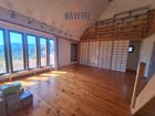 Estate Agents Picture 3