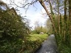 Estate Agents Picture 1