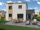 Estate Agents Picture 2