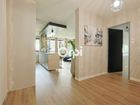 Estate Agents Picture 1
