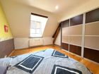 Estate Agents Picture 2
