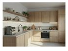 Estate Agents Picture 1