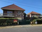Estate Agents Picture 2