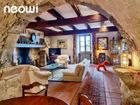 Estate Agents Picture 1