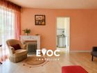 Estate Agents Picture 1