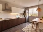 Estate Agents Picture 1