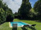 Estate Agents Picture 3