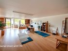 Estate Agents Picture 3