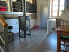 Estate Agents Picture 2