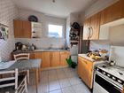 Estate Agents Picture 2