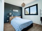 Estate Agents Picture 2