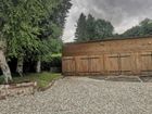 Estate Agents Picture 3