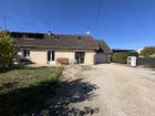 Estate Agents Picture 1