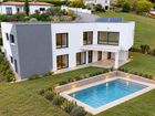 Estate Agents Picture 1