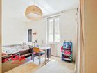 Estate Agents Picture 1