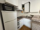 Estate Agents Picture 3