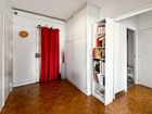 Estate Agents Picture 1