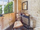 Estate Agents Picture 2