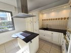 Estate Agents Picture 2