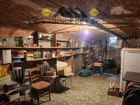 Estate Agents Picture 3