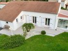 Estate Agents Picture 2
