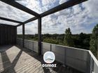 Estate Agents Picture 3