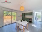 Estate Agents Picture 1