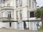 Estate Agents Picture 2