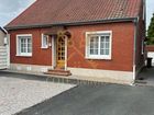 Estate Agents Picture 2